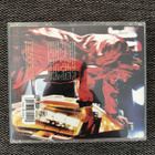 Kid Rock - Devil Without A Cause EU 2000 Reissue CD - pikkukuva 2