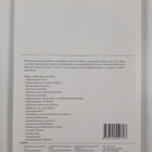 Rakentaminen ja asuminen : vuosikirja 2009 : yearbook 200... - pikkukuva 2