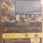 X-Men Origins: Wolverine (Uusi) - pikkukuva 2