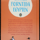 Upptäck forntida Egypten - 126 sidor / sivua - På svenska - pikkukuva 2