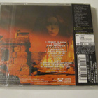 Yngwie J. Malmsteen's Rising Force War To End Japani CD OBI - pikkukuva 2