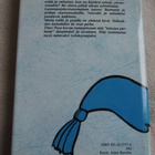 T. Pusa: TUOMAS JA POIKA, 1986 - pikkukuva 2