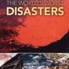 world's worst disasters SuomiTXT - pikkukuva 1