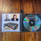 Sibelius - Finlandia, The Swan Of Tuonela… cd - pikkukuva 3