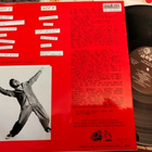 Little Richard LP - pikkukuva 2