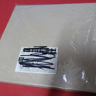 LUGUBRUM / URFAUST M/M 7'' SPLIT - pikkukuva 2
