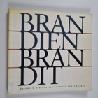 Brandien brandit - pikkukuva 1