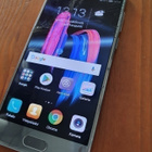 Honor 9 - pikkukuva 2
