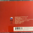 Wall of Sound presents Tellé 2000 cd - pikkukuva 2