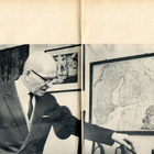 Työn lomassa n:o 8/9   1966 Audrey Hepburn. Keräilijä. - pikkukuva 4