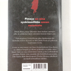 Nicci French : Sunnuntai sarastaa - pikkukuva 2