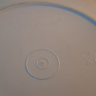 Tupperware iso kannellinen Kulho / Astia - 6 l - pikkukuva 3