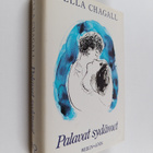 Bella Chagall : Palavat sydämet - pikkukuva 1