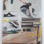 Hang up magazine 1/2021 - pikkukuva 2