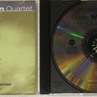 Gerry Mulligan Quartet • Love Me Or Leave Me CD - pikkukuva 2