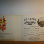 The Beatles 2EP Magical Mystery Tour - pikkukuva 3
