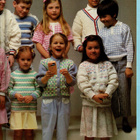 Eeva Neule n:o 4 1985 Katso kuvat. - pikkukuva 5