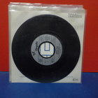 JETHRO TULL - LAP OF LUXURY EX/EX- GER -84 7" - pikkukuva 2