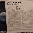 Little Richard LP - pikkukuva 2