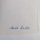 Satua ja perinteitä (signeerattu) - pikkukuva 3
