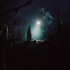 Grizzly 2 : Revenge ( Blu-ray ) 1983 - pikkukuva 4