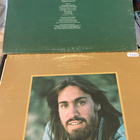 Dan Fogelberg x 2: Home Free (1972) ja Captured Angel (1975) - pikkukuva 2