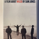 I AM TRYING TO BREAK YOUR HEART, DVD x 2, Wilco - pikkukuva 1