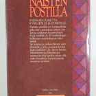 Pirkko ym. (toim.) Lehtiö : Naisten postilla - pikkukuva 2