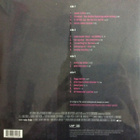 The Velvet Underground –Music From The Motion Picture Soundt - pikkukuva 2