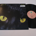 Doctor's Cat - Gee Wiz -LP *1984 ITALO DISCO* - pikkukuva 1