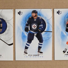 2020-21 SP Hockey (NHL) - pikkukuva 3