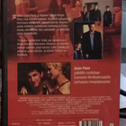 She's so lovely - DVD - pikkukuva 2