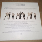 COOL DOWN ZONE NEW DIRECTION LP DIX 84 - pikkukuva 2