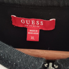 Guess paita - pikkukuva 3