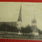 Tornion kirkko (K5) - pikkukuva 1