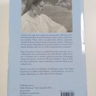 Pirjo Tuominen : Suuren joen maa : romaani vuosilta 1757-... - pikkukuva 2
