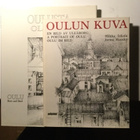 OULU Inkala ja Huusko ”Oulun kuva” tai ”Oulusta ollaan” - pikkukuva 1