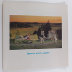 Lehmän kohtaaminen - pikkukuva 1