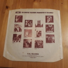 Titanic – Sea Wolf lp orig UK 1972 Prog Rock, Hard Rock - pikkukuva 4