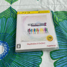 PS3 The Idolmaster 2 (ntsc-j) (CIB) - pikkukuva 1