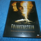 FRANKENSTEIN   -  DVD - pikkukuva 1