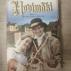 Hovimäki UUSI KAUSI 1 - pikkukuva 1