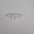 Tyyni Tuulio : Florence Nightingale : en levnadsteckning ... - pikkukuva 3