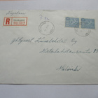 1963 Honkajoki R kuori - pikkukuva 1