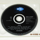 *CD* SHADOWS Jigsaw - pikkukuva 3