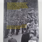 Peter Longerich : Unwillige volksgenossen : wie die deuts... - pikkukuva 2
