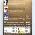 Tom Hanks Classics (3DVD) sis. Keikalla - pikkukuva 2