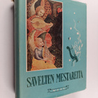 Sävelten mestareita : Palestrinasta nykypäiviin - pikkukuva 1