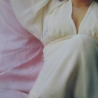 Paula Koivuniemi:Paula Koivuniemi LP 1977 Signeeraus - pikkukuva 2