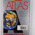 Kai ym. (toim.) Enkama : Atlas - pikkukuva 2